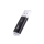 SILICON POWER USB 2.0 16GB SP016GBUF2U02V1K - 1390431 - zdjęcie 3